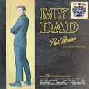 Try a Little tenderness