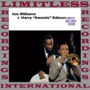 Have You Met Miss Jones