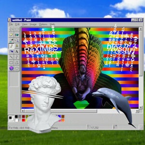 Miedo a la Oscuridad