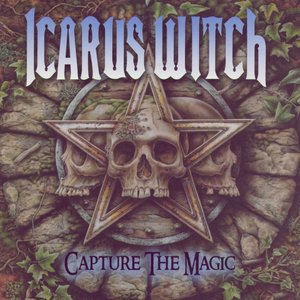 Icarus Witch 4