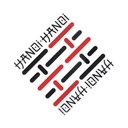 Caso de Jane Y Julia