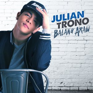 Julian Trono 3