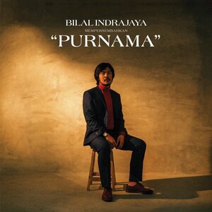 Bilal Indrajaya 2