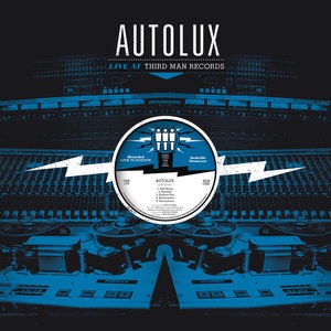 Autolux 7