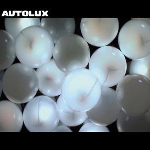 Autolux 4