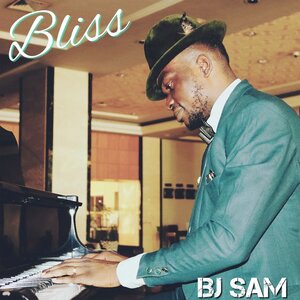 You Are Special, So I Am