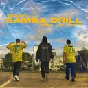 Samba Drill