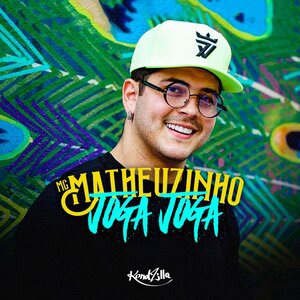 MC Matheuzinho 7