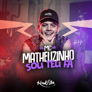 MC Matheuzinho 5