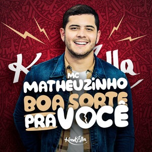 MC Matheuzinho 3