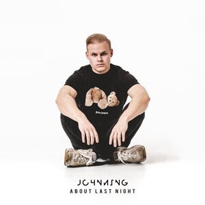 Johnning 7