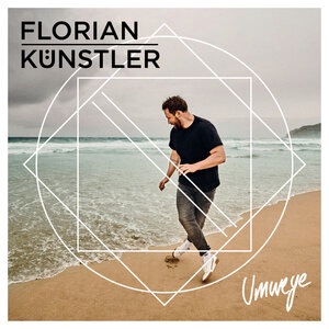 Florian Künstler 2