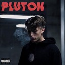 Pluton