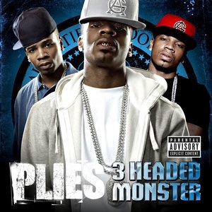 Plies 25