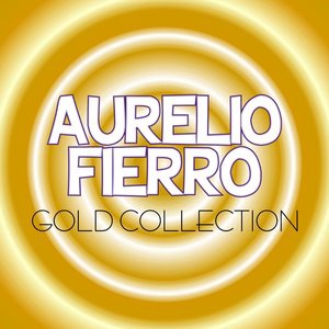 Aurelio Fierro 2