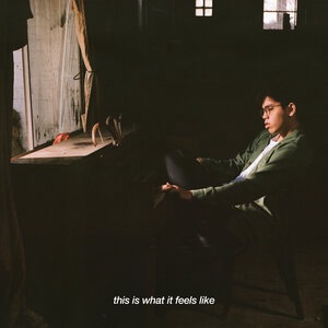 this is what being cheated on feels like