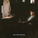 this is what being cheated on feels like