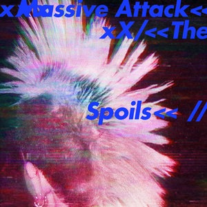 Massive Attack 11