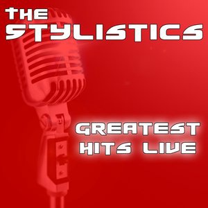 The Stylistics 6
