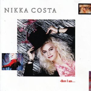 Nikka Costa 10