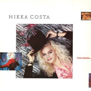 Nikka Costa 9