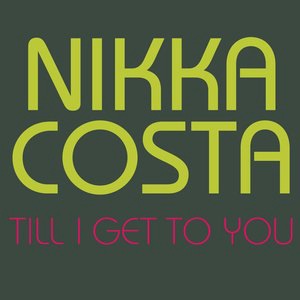 Nikka Costa 4