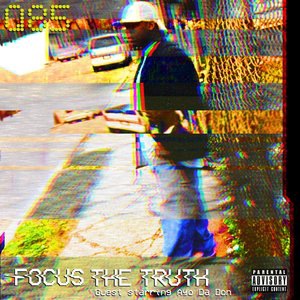 Focus the Truth 3