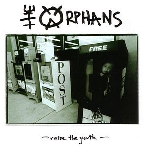 The Orphans 2