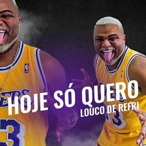 Louco de refri 3