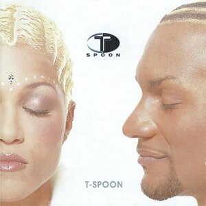 T-Spoon 4