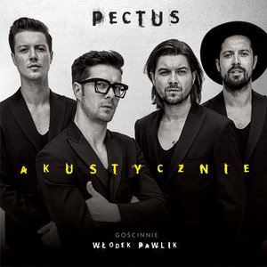 Pectus 2