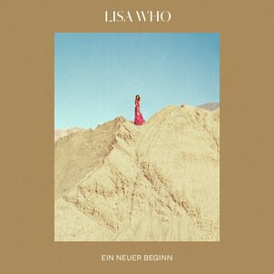 Glücklich ohne dich