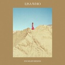 Glücklich ohne dich