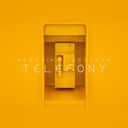 Telefony