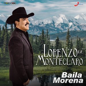 Lorenzo De Monteclaro 4