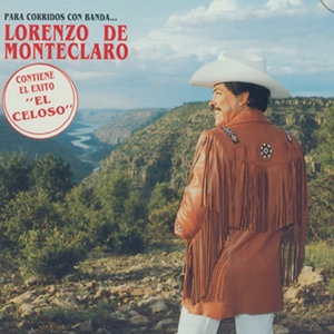 Lorenzo De Monteclaro 3