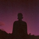 Essa Cidade Não Existe