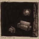 Acolhimento (Cadafalso)