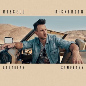 Russell Dickerson 4