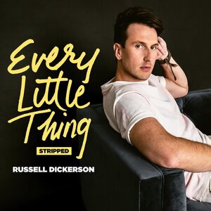 Russell Dickerson 3