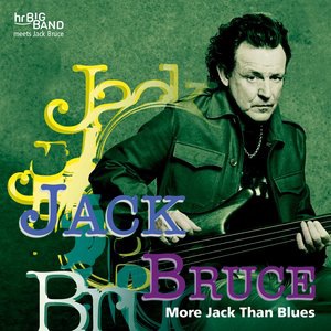 Jack Bruce 10