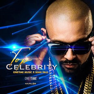 Sean Paul 63