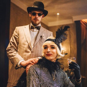 (nendest) narkootikumidest ei tea me (kull) midagi (feat. Puuluup)