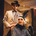 (nendest) narkootikumidest ei tea me (kull) midagi (feat. Puuluup)