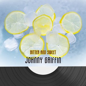 Johnny Griffin 6