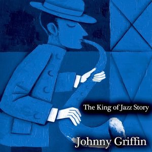 Johnny Griffin 5