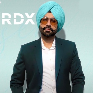 Tarsem Jassar 5