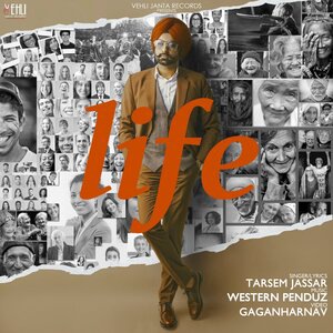 Tarsem Jassar 3