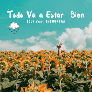 Todo Va a Estar Bien