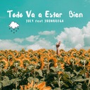 Todo Va a Estar Bien